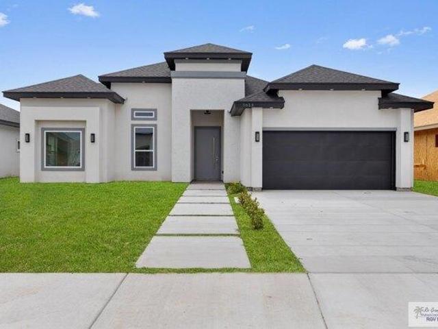 House for sale in Cameron, Texas