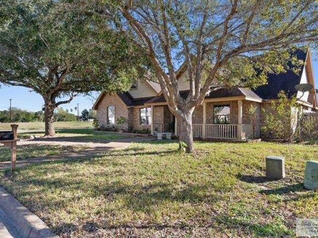 House for sale in Cameron, Texas