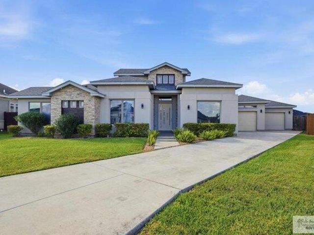 House for sale in Cameron, Texas