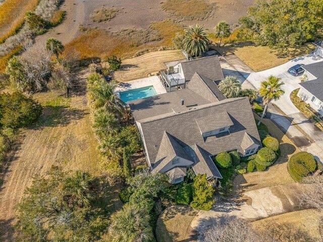 House for sale in Glynn, Georgia