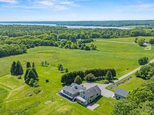 House for sale in Brunswick, Maine