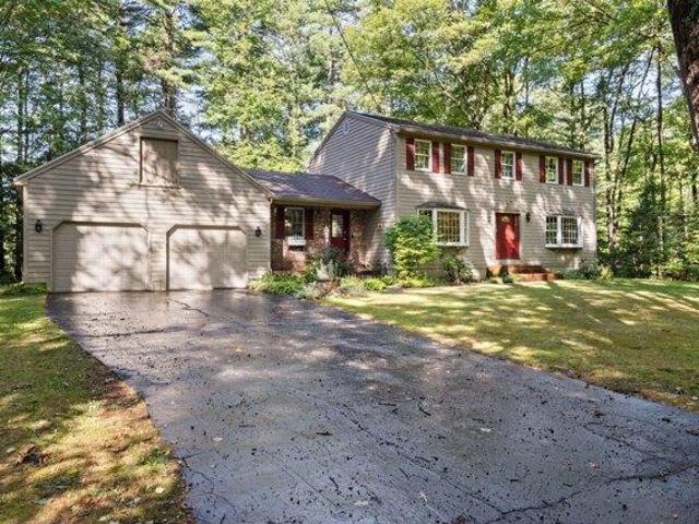 House for sale in Brunswick, Cumberland County