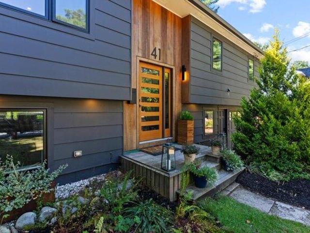 House for sale in Brunswick, Cumberland County