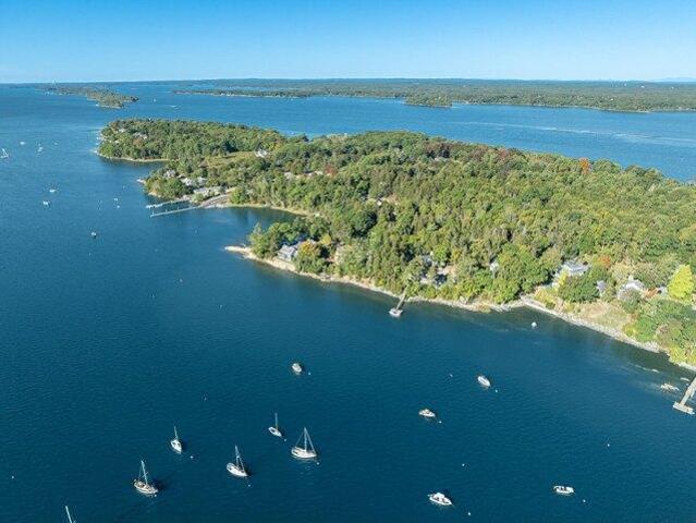 House for sale in Brunswick, Cumberland County