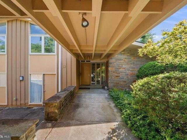 House for sale in Delco, Pennsylvania