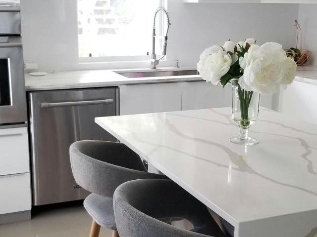 House for sale in Bucasia, Queensland