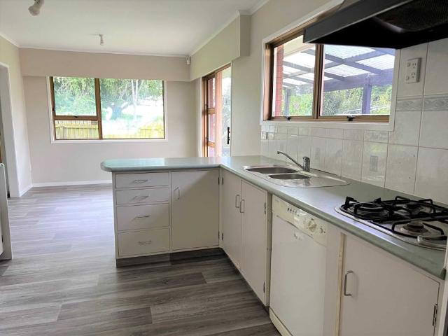 House for rent in Aorere, Ōtara-Papatoetoe