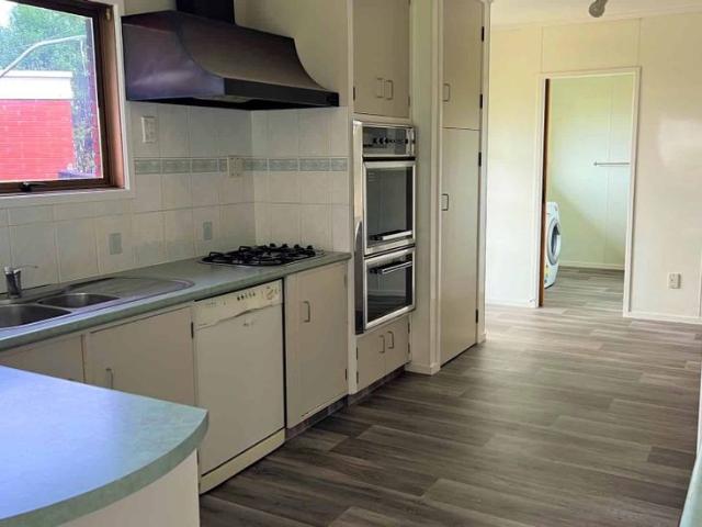 House for rent in East Tamaki, Oroua County