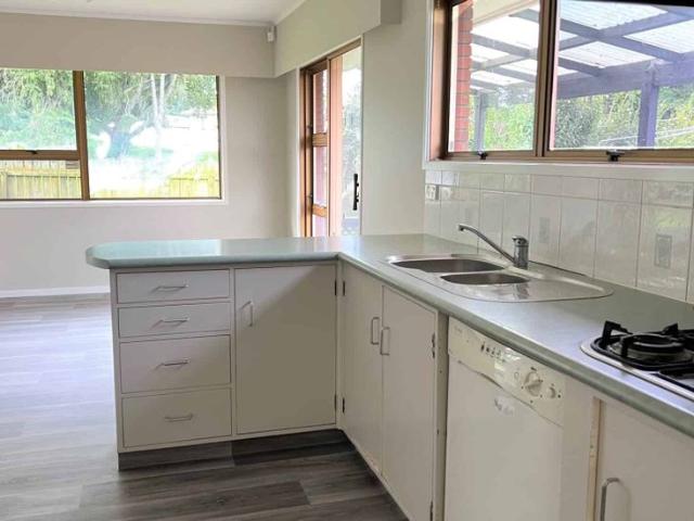 House for rent in Aorere, Ōtara-Papatoetoe
