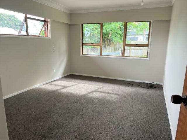 House for rent in Aorere, Ōtara-Papatoetoe