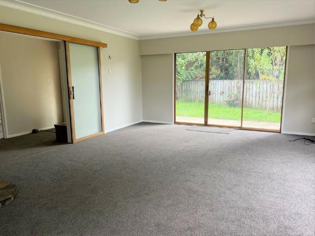 House for rent in East Tamaki, Oroua County