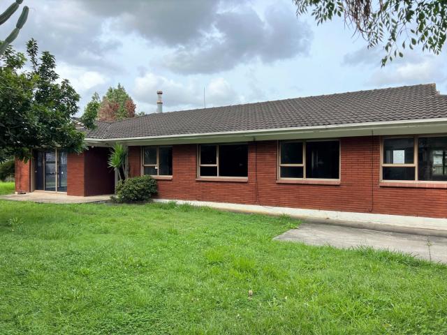 Apartment for rent in East Tamaki, Oroua County