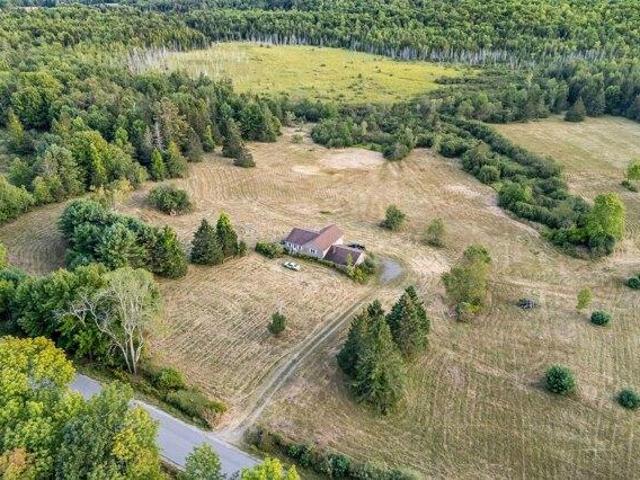House for sale in Bucksport, Maine