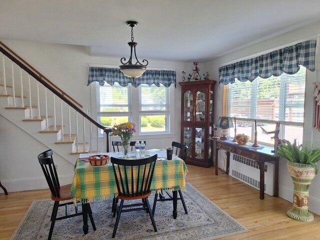 House for sale in Bucksport, Maine