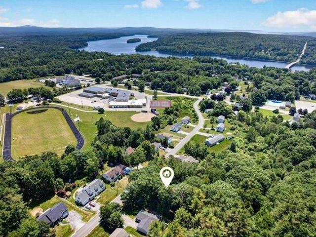 House for sale in Bucksport, Hancock County