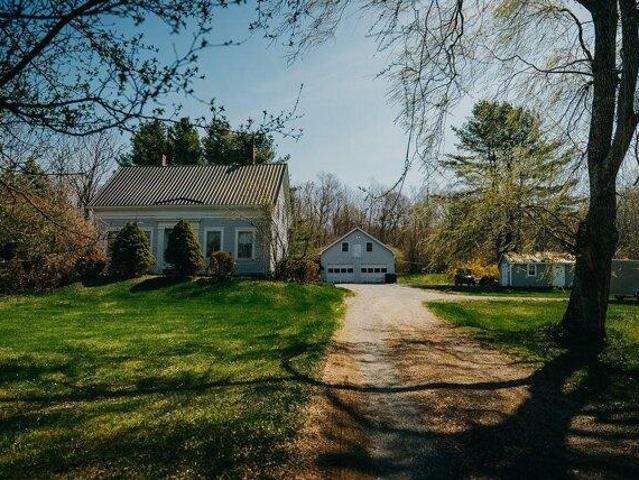 House for sale in North Bucksport, Bucksport