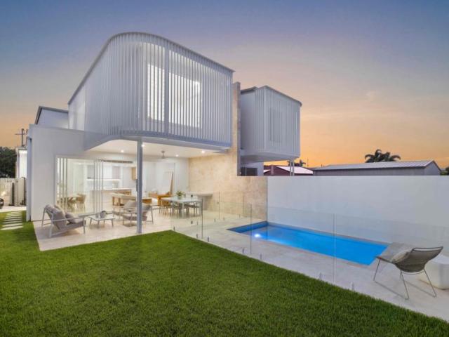 House for sale in Kings Creek, Queensland
