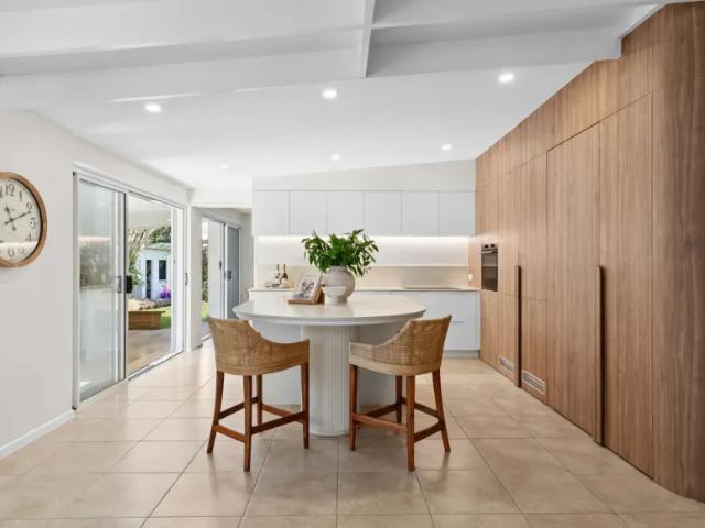 House for sale in Kings Creek, Queensland