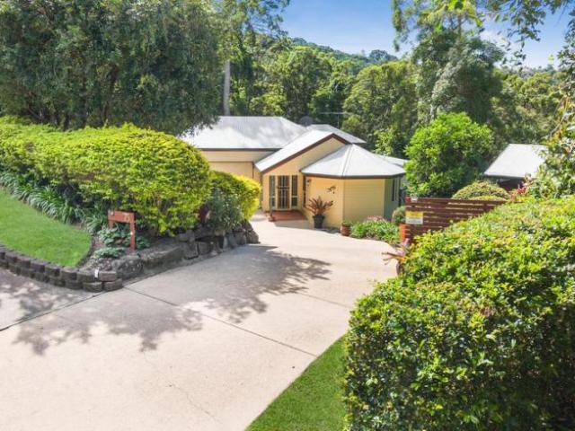 House for sale in Kings Creek, Queensland