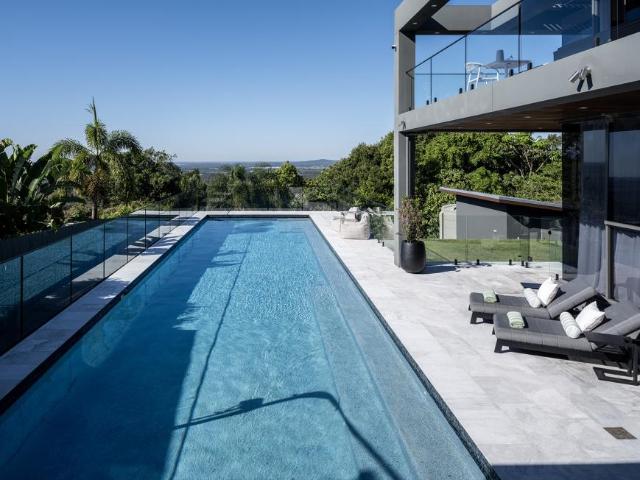 House for rent in Kings Creek, Queensland