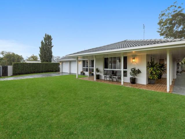 House for sale in Kings Creek, Queensland