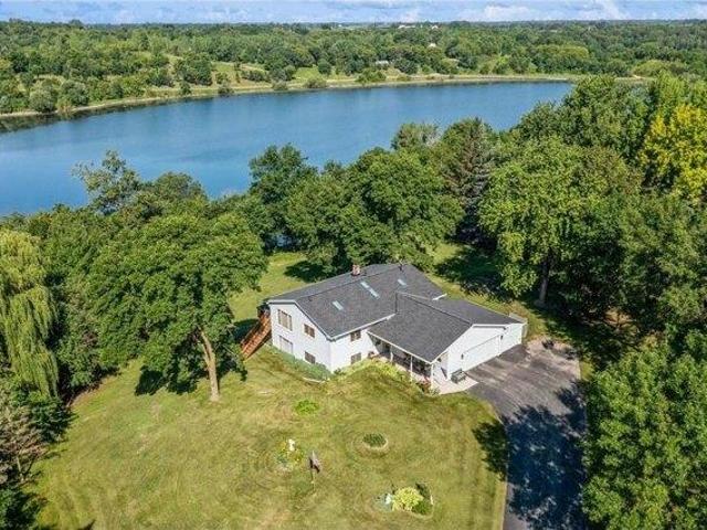 House for sale in Buffalo, Minnesota