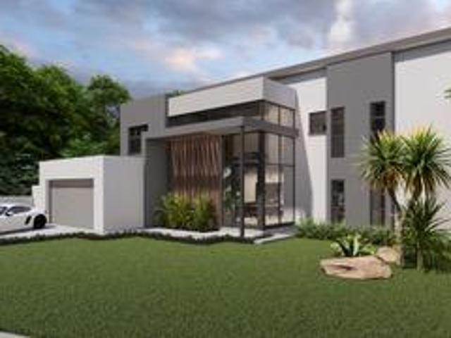 House for sale in Tembisa, Gauteng