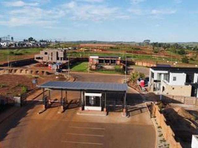 House for sale in Midrand