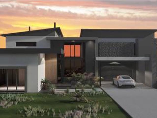 House for sale in Centurion