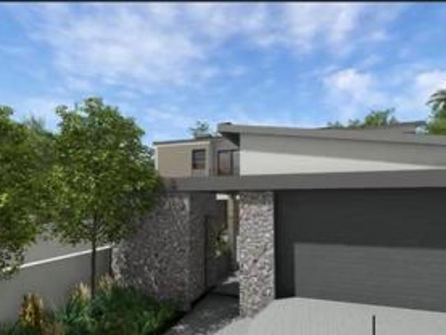 House for sale in Tembisa, Gauteng