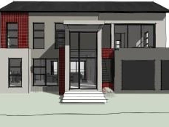 House for sale in Waterkloof, Gauteng