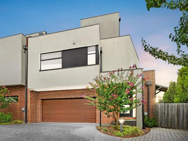 House for sale in Camerons Creek, Victoria