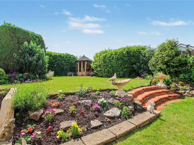 Bungalow for sale in Bradwell, Great Yarmouth