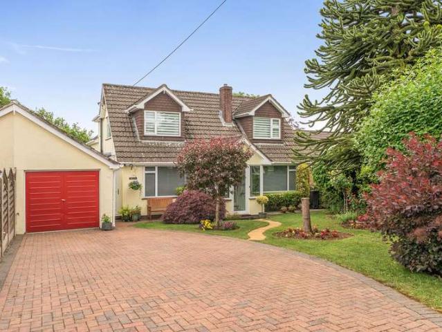 Farm for sale in Shipham