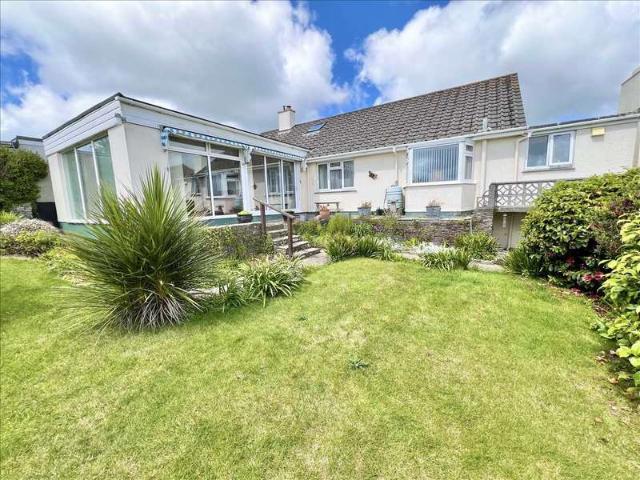 Bungalow for sale in Rosevine, Gerrans