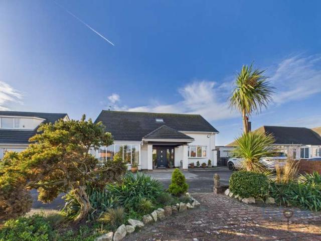 Bungalow for sale in St Annes, Lytham