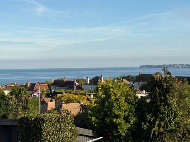 Bungalow for sale in Livermead