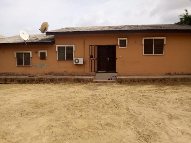 Property for sale