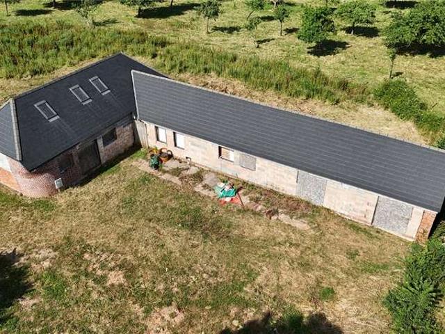Bungalow for sale in Standle, Somerset