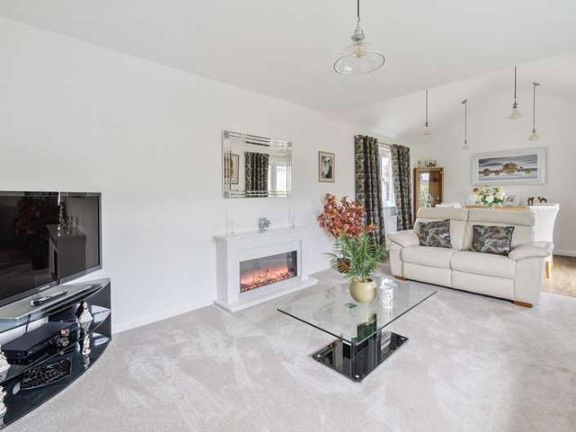 Bungalow for sale in Frome