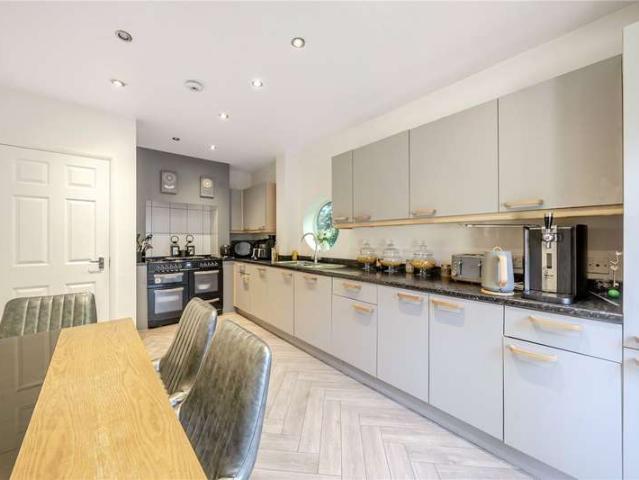 Bungalow for sale in Denham, Buckinghamshire