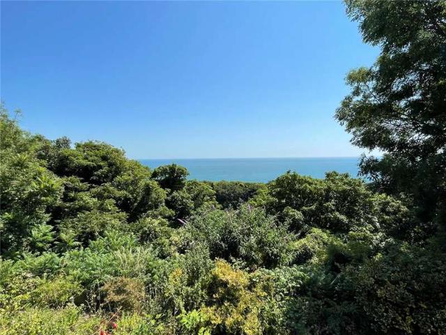 Bungalow for sale in Lowtherville, Ventnor