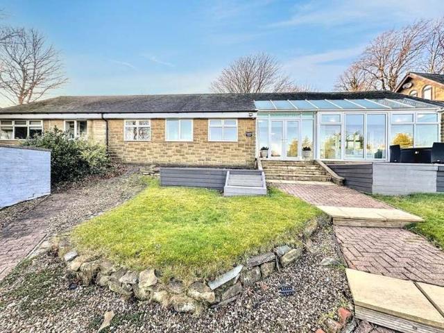 Bungalow for sale in Concord, Washington