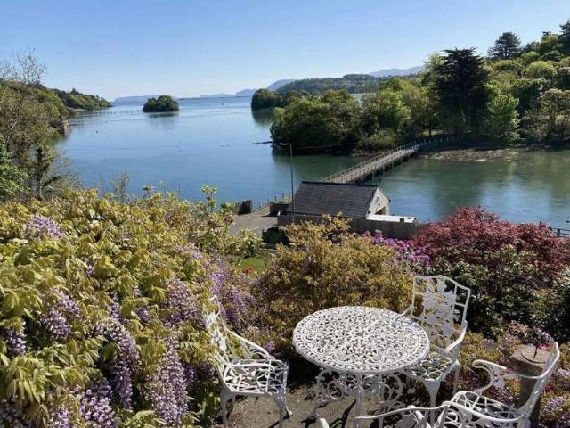 Bungalow for sale in Menai Bridge