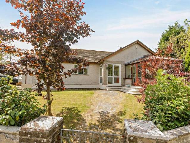 Bungalow for sale in St. Dennis, St Dennis