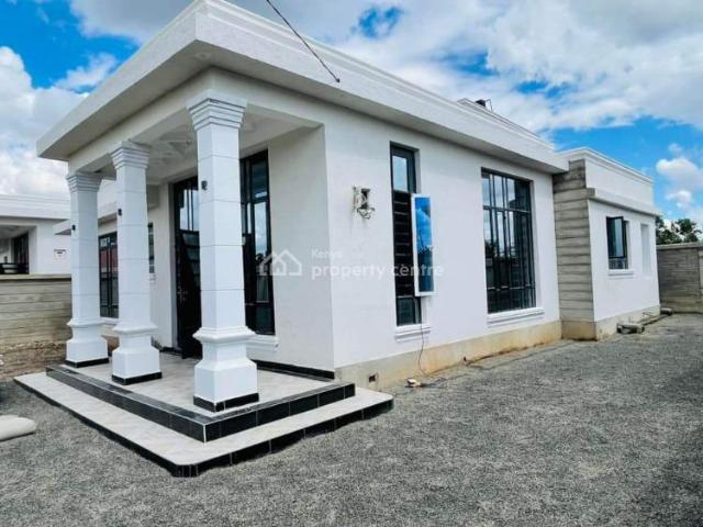 House for sale in Ruiru, Kiambu