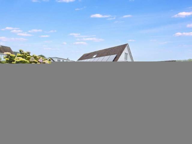 Bungalow for sale in Helston, Cornwall