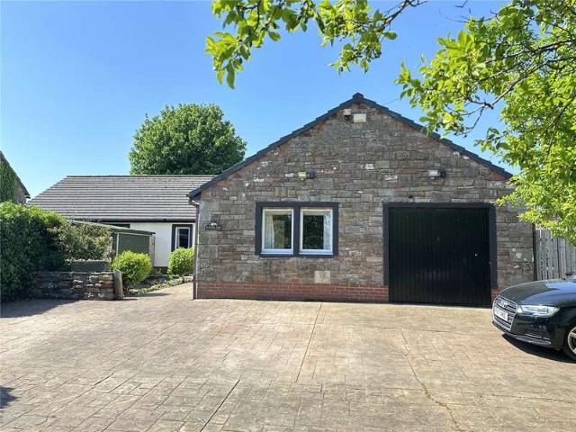 Bungalow for sale
