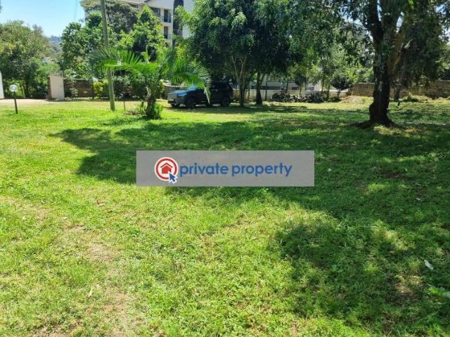 Property for rent in Ngong, Kajiado