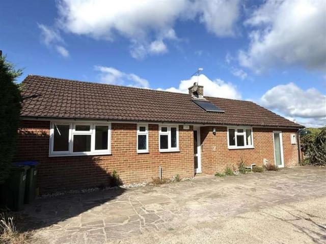 Bungalow for sale in Kingsfold, Horsham